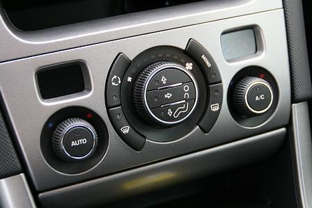 Peugeot 308 1.6 VTi 120