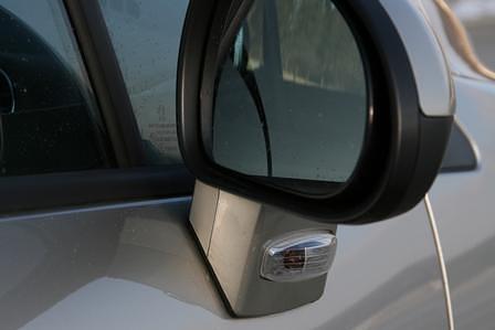 Peugeot 308 1.6 VTi 120