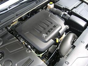 Citroën C5