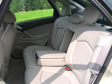 Citroën C5