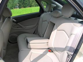 Citroën C5
