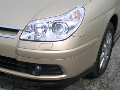 Citroën C5