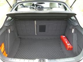 Citroën C5
