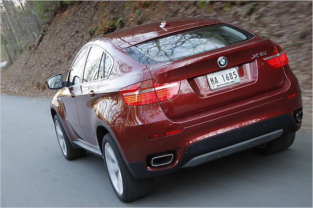 Der Unterfahrschutz dürfte wohl eher der Zierde dienen