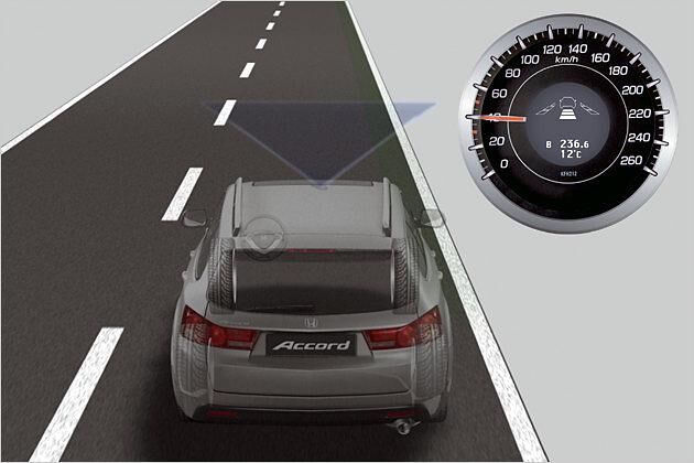 Oben rechts: Bei nicht ausgefüllten Seitenmarkierungen hat die Kamera noch nichts gefunden