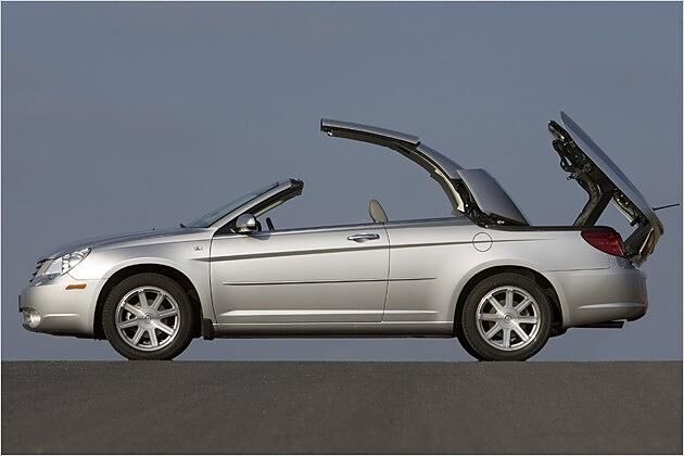 Die Dach-Deckung ist besonders für Passanten ein beeindruckender Vorgang