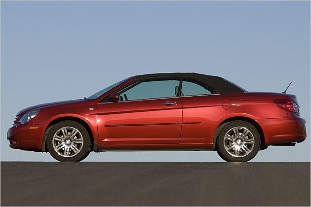 Fans der gewebten Dach-Version werden bei diesem Bild ihre Freude haben