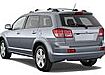 Dodge Journey SUV (seit 2008)