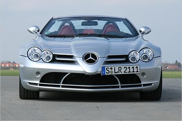 Mächtige Erscheinung: So breit sind 1,91 Meter