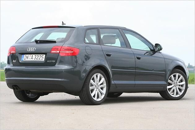 Neue Farben: Diese Lackierung heißt Meteorgrau