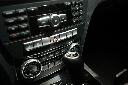     (Baujahr ) Front + links