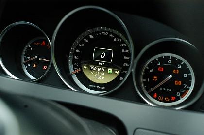     (Baujahr ) Front + rechts