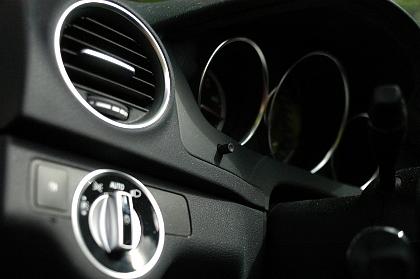     (Baujahr ) Heck + rechts