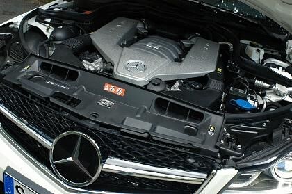     (Baujahr ) Seite links