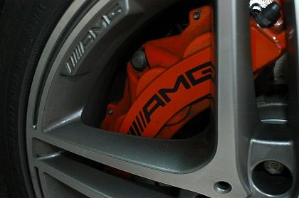     (Baujahr ) Seite rechts