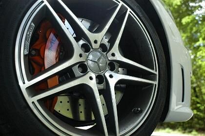     (Baujahr ) Aufsicht Front