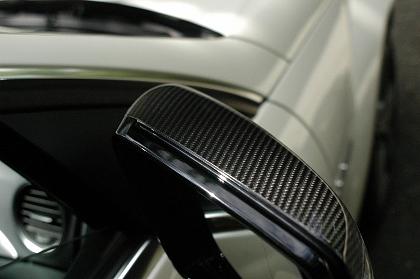     (Baujahr ) Aufsicht Heck