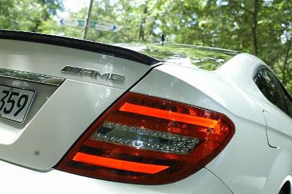     (Baujahr ) Innenraum