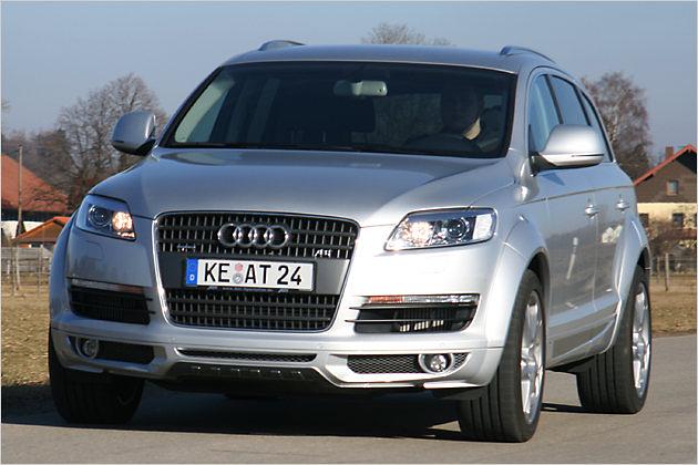 Nach der Leistungskur scharren 300 ungeduldige Pferde mit den Hufen