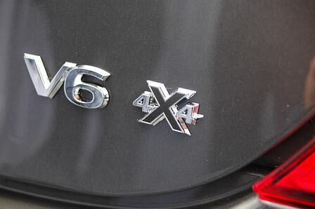 Präsentation des Opel Insignia in London