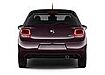 DS Automobiles DS3 Schrägheck (seit 2009) THP 155 (156 PS)