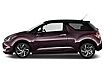 DS Automobiles DS3 Schrägheck (seit 2009) THP 155 (156 PS)