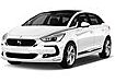DS Automobiles DS5 Kombi (seit 2011)