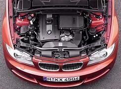 Fahrbericht: BMW 1er Coupé 135i - Mister Brummbastic