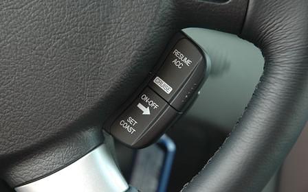 Chevrolet Nubira Kombi