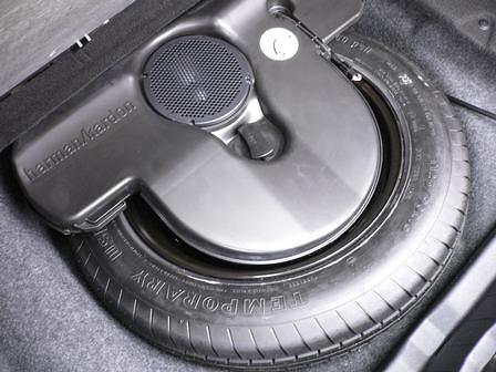 Mercedes-Benz A180 CDI