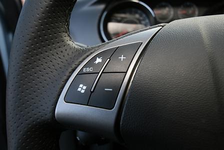 Fiat Bravo 1.6 Multijet