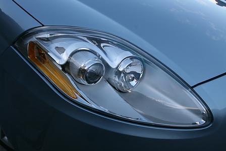 Fiat Bravo 1.6 Multijet