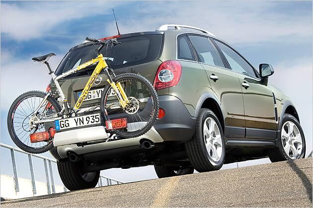 Diese praktische Erfindung wird ab 2007 angeboten