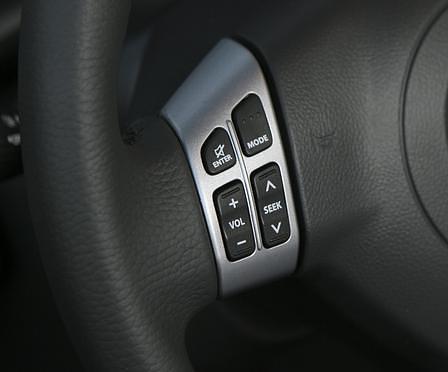 Suzuki Swift 1300 DDiS