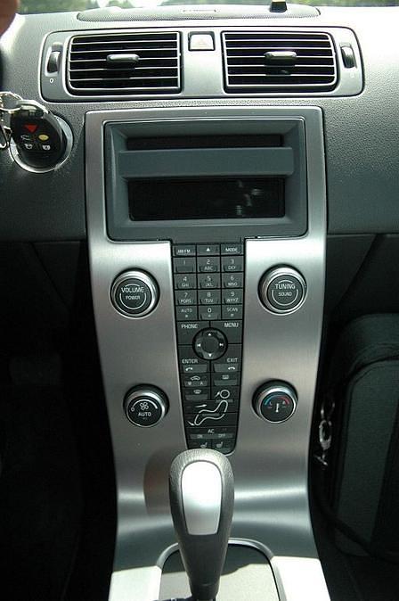 Ford Focus Coupé-Cabriolet