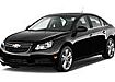 Chevrolet Cruze Limousine (2009–2016) 2.0 (163 PS)
