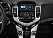 Chevrolet Cruze Limousine (2009–2016) 2.0 (163 PS)