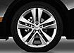 Chevrolet Cruze Limousine (2009–2016) 2.0 (163 PS)