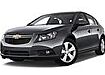 Chevrolet Cruze Schrägheck (2009–2016) 1.4 (100 PS)