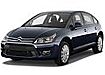 Citroen C4 Schrägheck (2004–2010) 1.4 16V (88 PS)