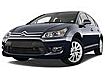 Citroen C4 Schrägheck (2004–2010) 1.4 16V (88 PS)