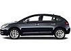 Citroen C4 Schrägheck (2004–2010) 1.4 16V (88 PS)