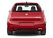 Fiat Punto Schrägheck (seit 2005) 1.3 Multijet 16V (95 PS)