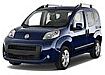 Fiat Qubo Van (seit 2008) 1.4 8V (73 PS)