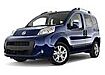 Fiat Qubo Van (seit 2008) 1.4 8V (73 PS)