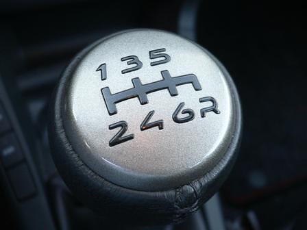 Fiat Stilo Edition Schumacher