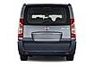 Fiat Scudo Bus (2007–2016) 165 Multijet (163 PS)
