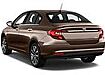 Fiat Tipo Limousine (2016–2020)