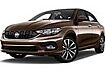 Fiat Tipo Limousine (2016–2020)