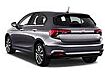 Fiat Tipo Schrägheck (2016–2020)